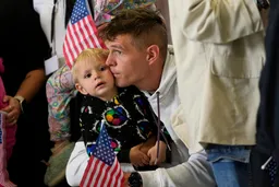 What is driving the ‘white genocide’ conspiracy theory in South Africa?